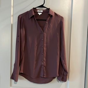 Women’s Express Portofino Shirt